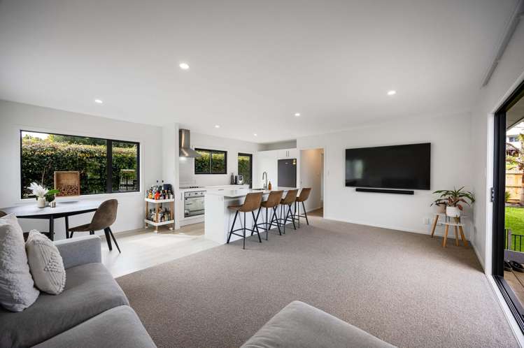 85b Rosario Crescent Red Beach_4