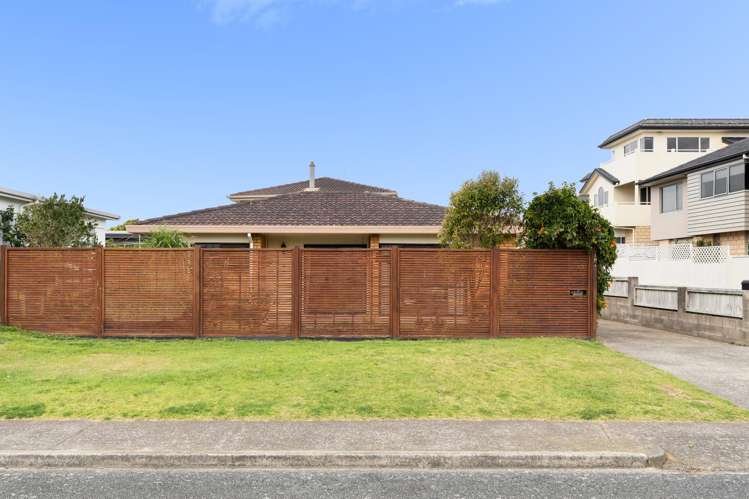 10 Aberdeen Street Mt Maunganui_23