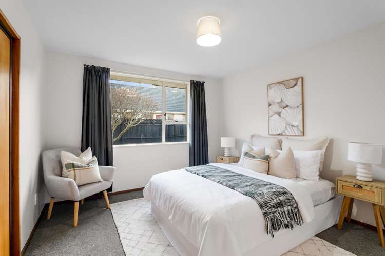 11A Aldersgate Street_5