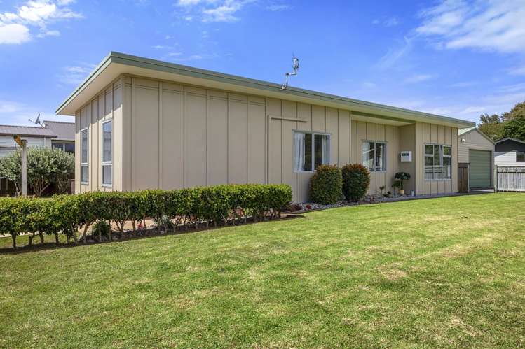 6 Mace Street Waitara_19