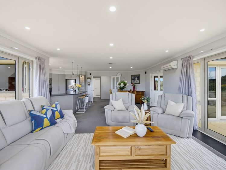 105 Bridge Road Fernside_9