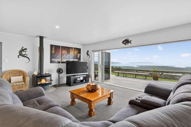 123 Toetoe Road Otaika_6