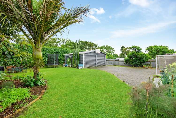 33 Cameron Street Onehunga_20