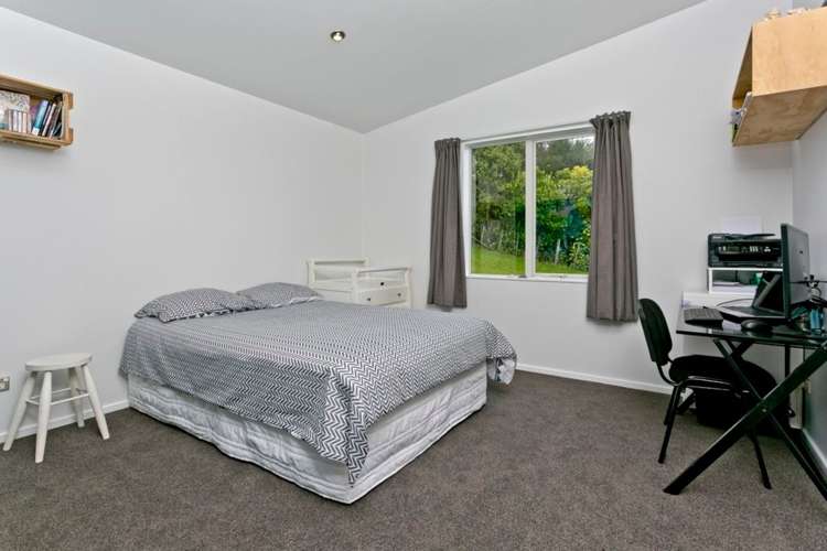 18 David William Place Warkworth_14