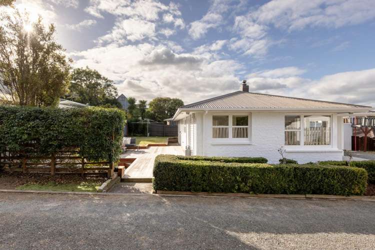 181 Bellevue Road Bellevue_42