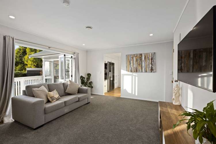 80 Blue Gum Drive Warkworth_17