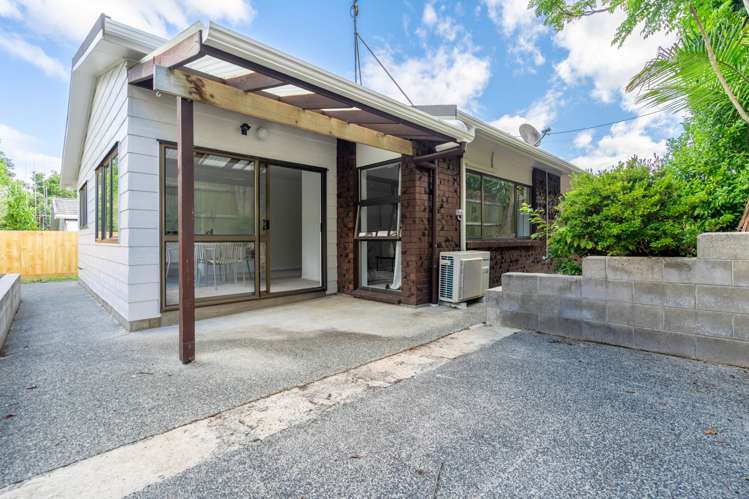 Aubrey Street Regent_1