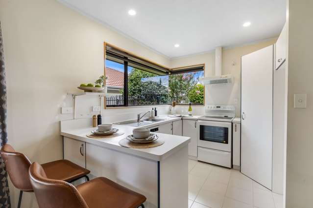 10 Baxter Place Stoke_2