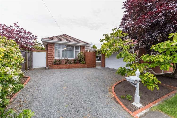 105 Hamilton Avenue Ilam_19