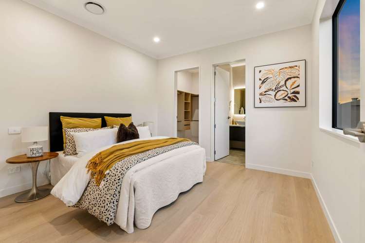 32 Catalina Avenue Karaka_12