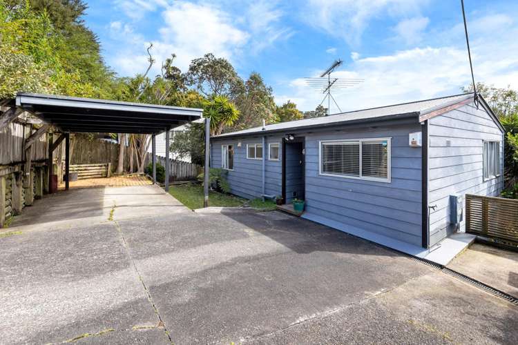 4/191 Titirangi Road Titirangi_0