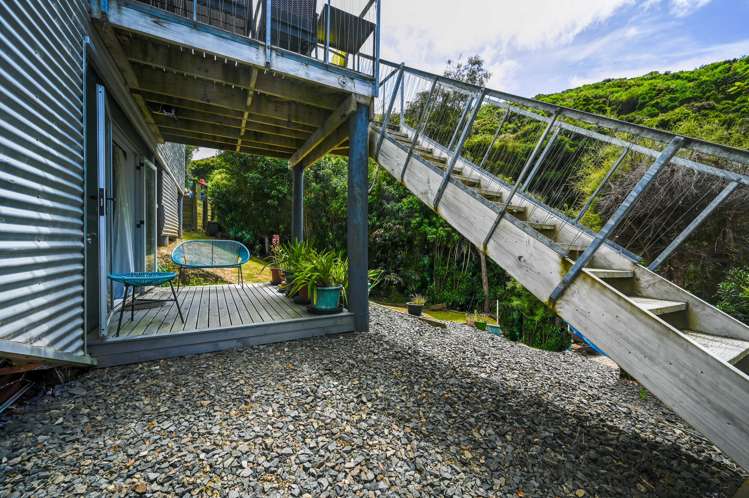 13 Seaview Lane Wainui_15