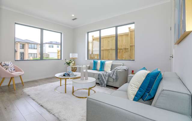 18 Tamure Road Flat Bush_2