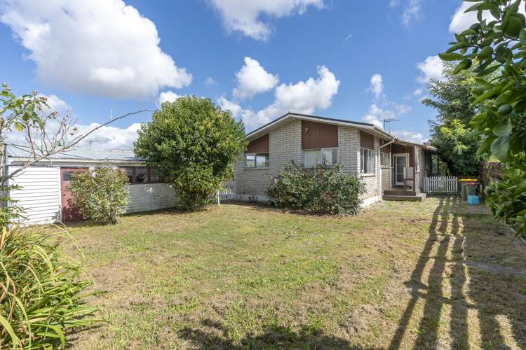 25 Chequers Avenue Chartwell_12