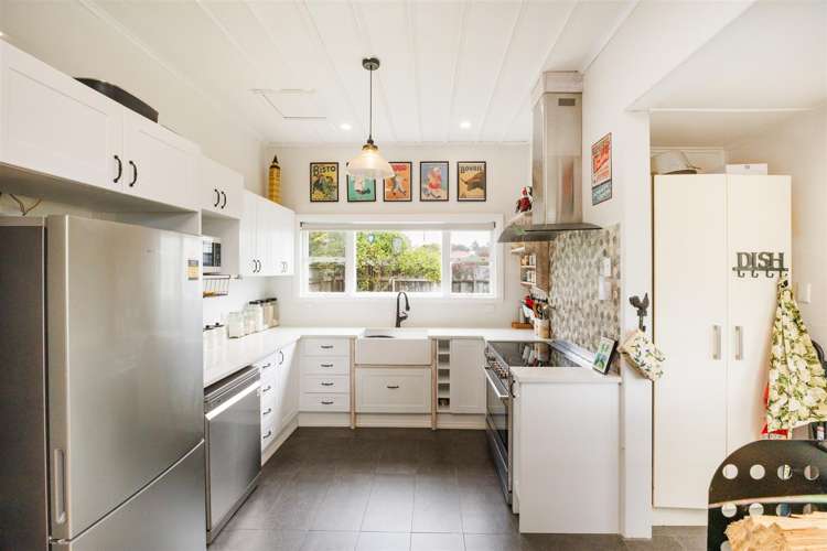 4 Bond Street Marton_18