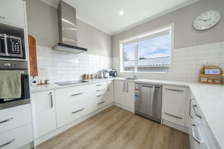 43 Islington Street Turnbull Thomson Park_5