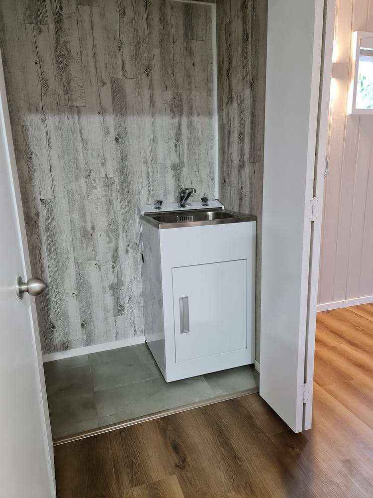 140l Ireland Road Mount Wellington_6