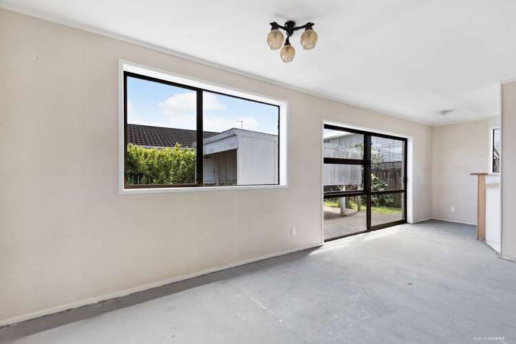 279a Meola Road Point Chevalier_4