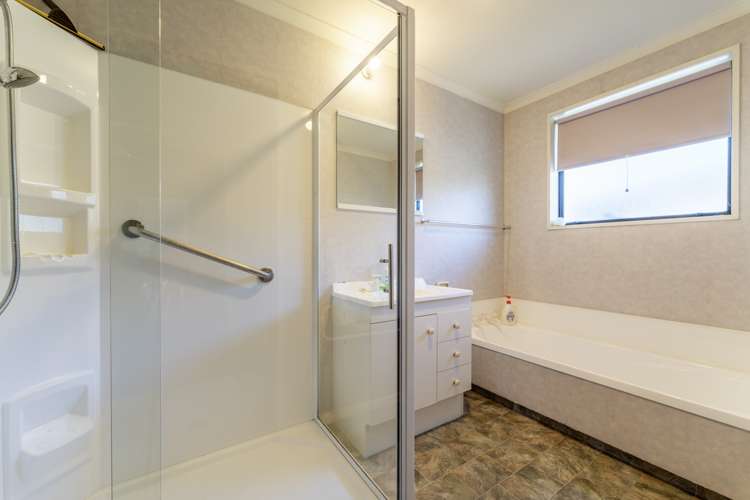 1/17 Clyde Street Seaview_3