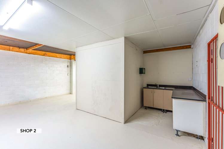 222 Main Highway Otaki_11