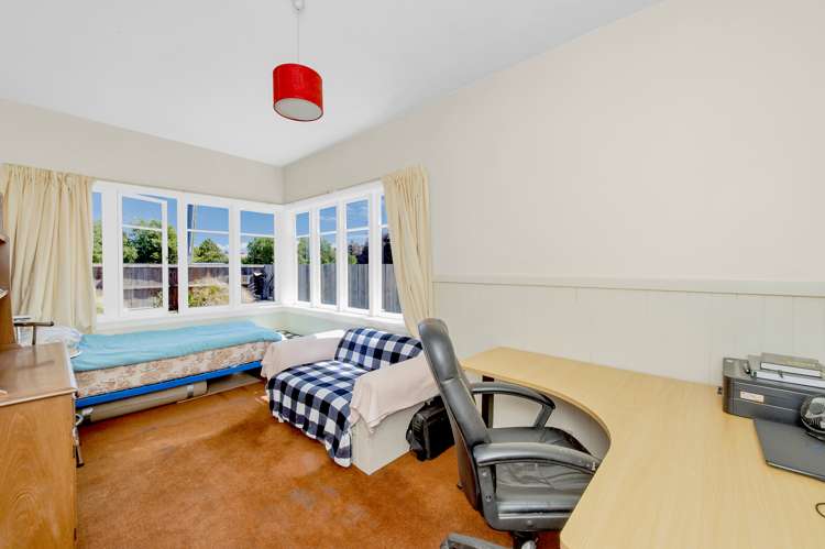 1433 Springs Road Lincoln_12