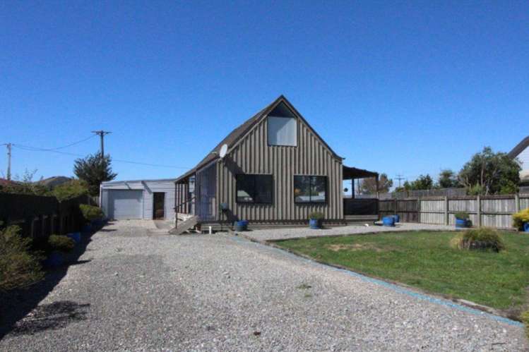 58 Diana Street Lumsden_14