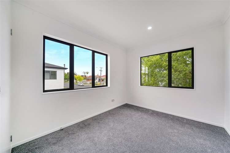 153A Portage Road Papatoetoe_11