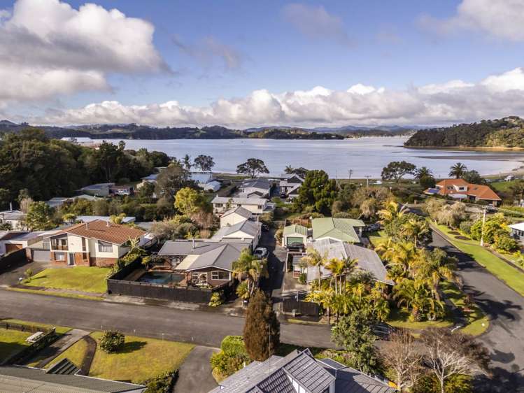 7 Mako Lane Paihia_28