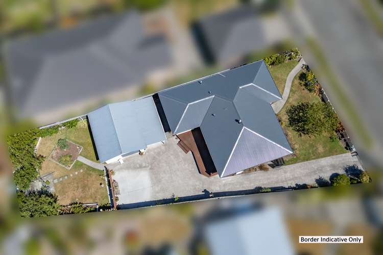 4 Barclay Place Burwood_12