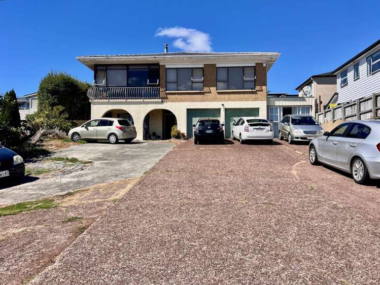 30 Florence Daly Place Mt Roskill_17