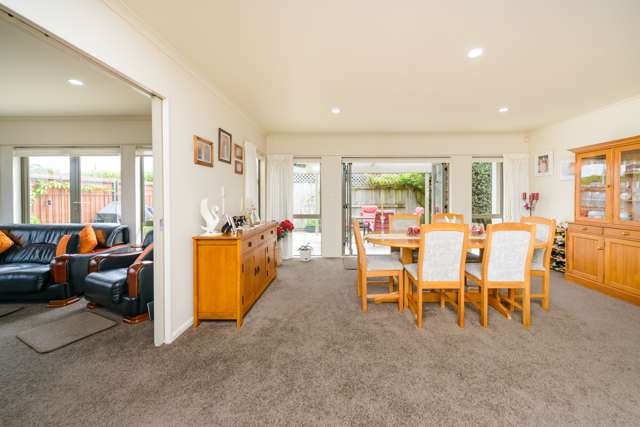 6 Ursula Drive Feilding_3