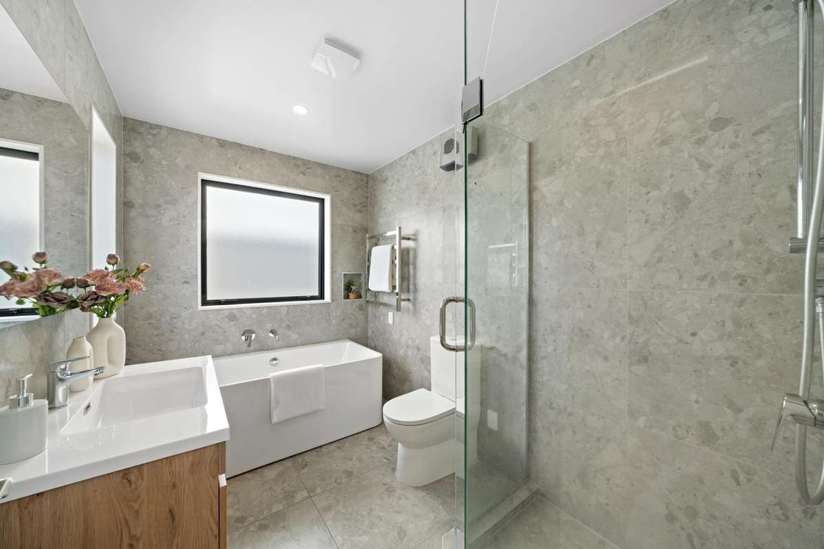 1B Valron Road_4