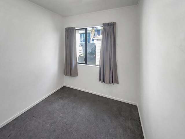 A/5 Macky Avenue Māngere East_3