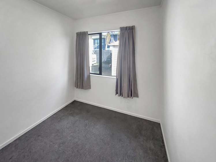 A/5 Macky Avenue Māngere East_3