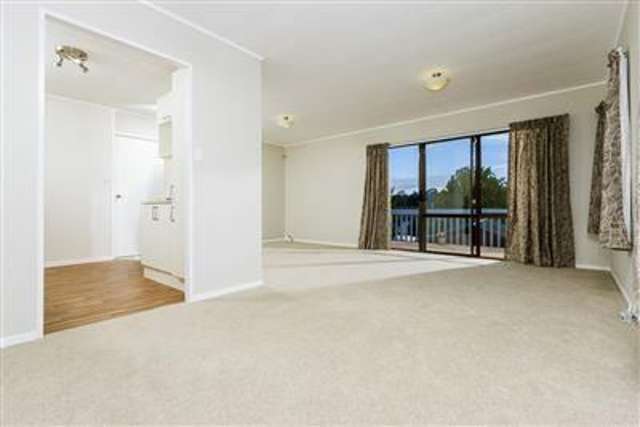 6 Ramonda Close Bayview_4