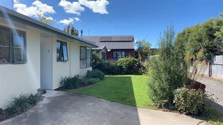 205C Maxwell Road 10706_14