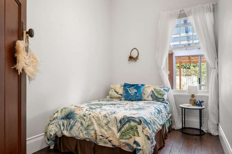 295 Aberdeen Road Gisborne_8