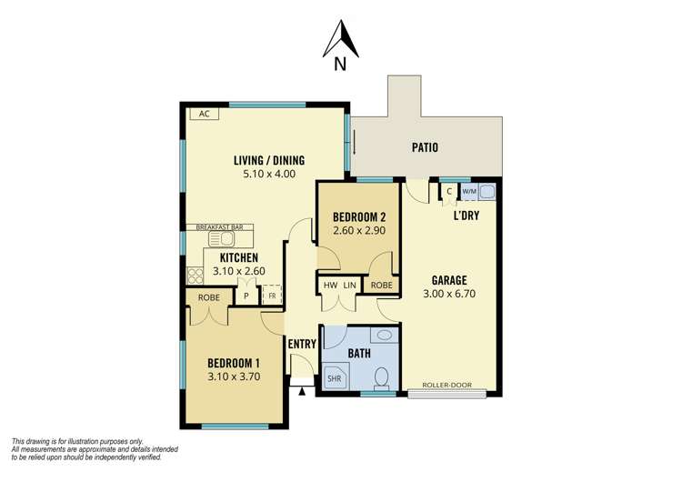 25/151 Kitchener Road Pukekohe_14