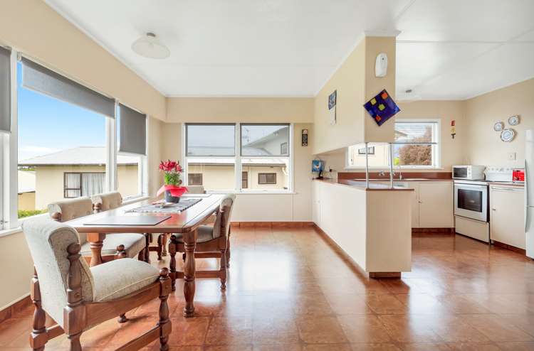 20 Hebberd Place Richmond_7