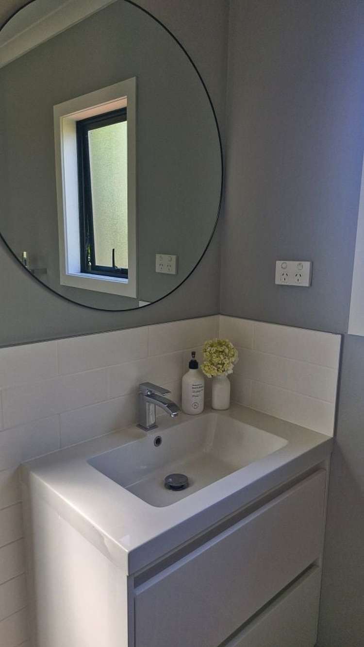 20 Broadmeadows Road Cambridge_5