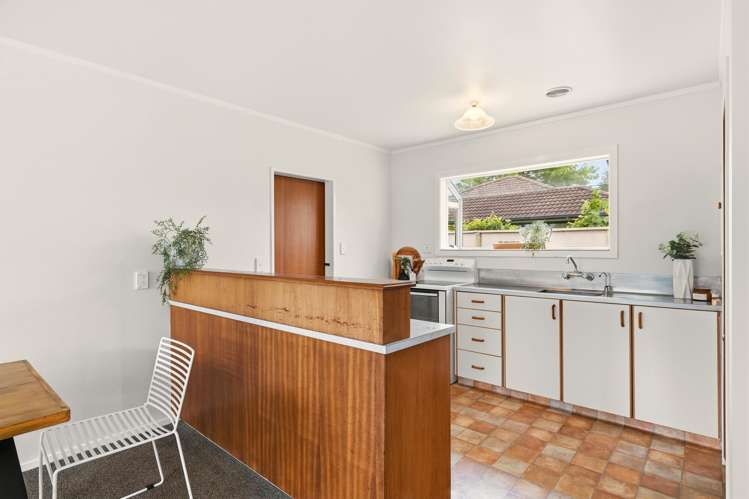 2/531 Devonport Road Tauranga South_5