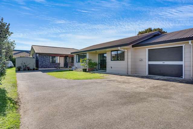 2/937 Te Rahu Road Te Awamutu_2