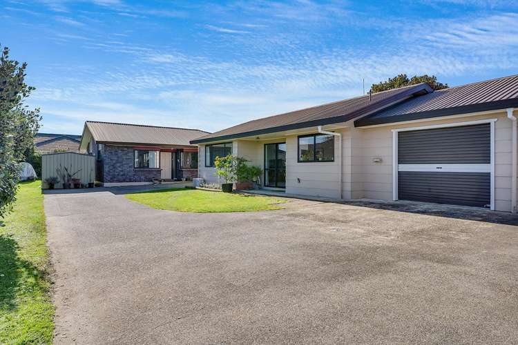 2/937 Te Rahu Road Te Awamutu_1