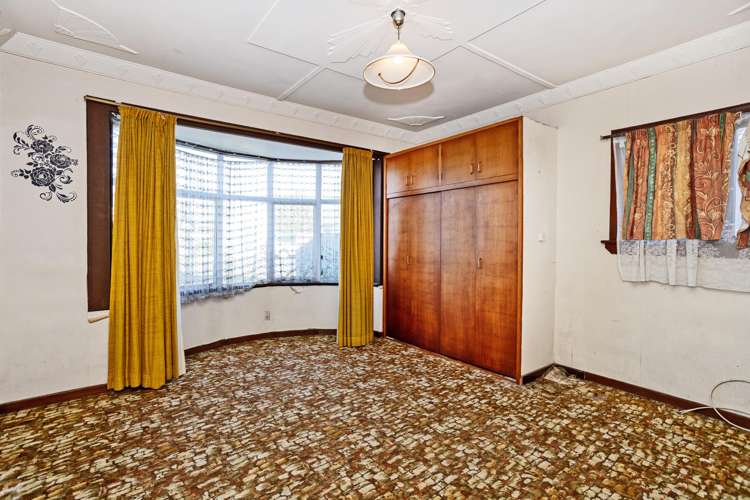 40 Lowe Street Avenal_7