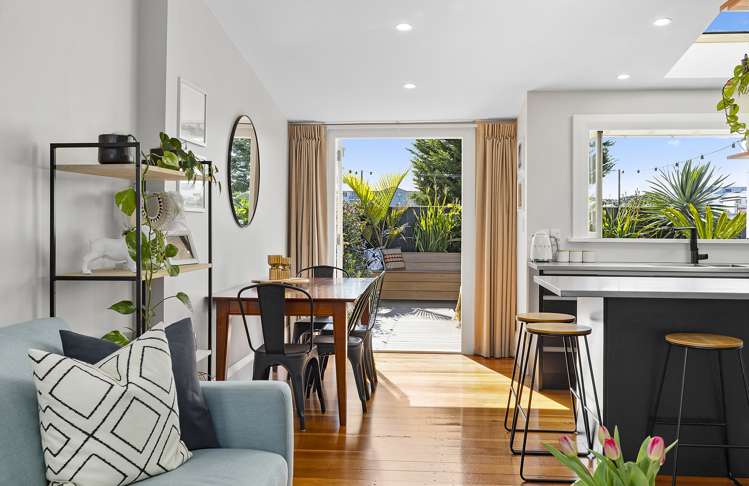 54 Herald Street Berhampore_7