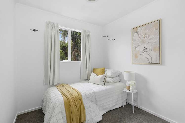 2/259 Major Drive Kelson_15