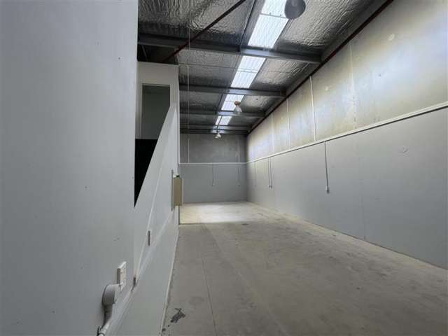 11E Piermark Drive Rosedale_3