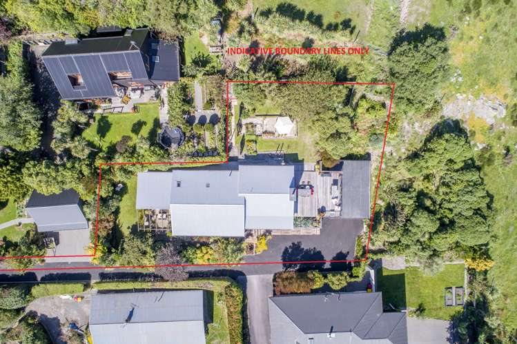 138 Dyers Pass Road Cashmere_16