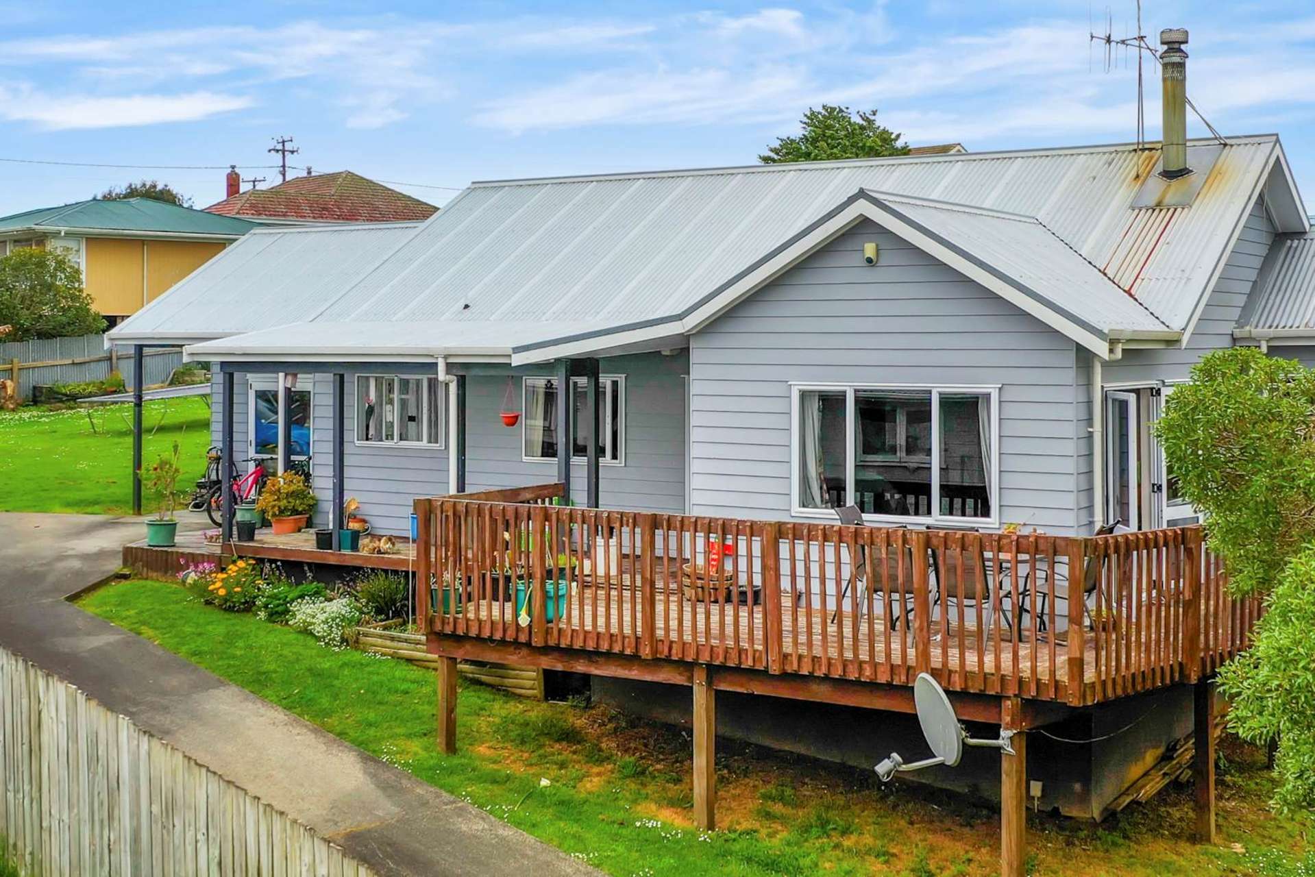 17 Tomas Street Wellsford_0