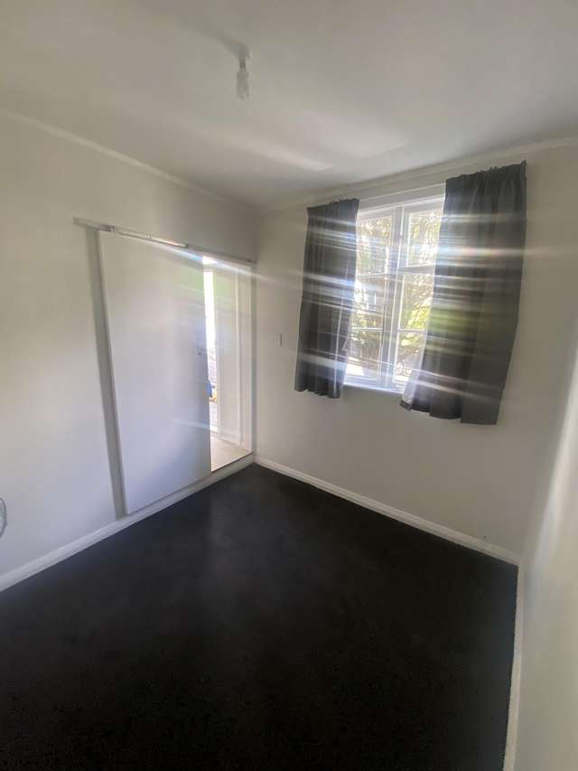 35 Adams Terrace Aro Valley_3